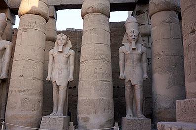 Luxor247