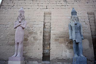 Luxor249