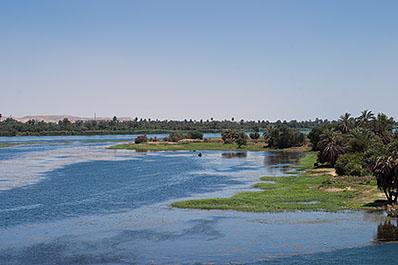NileRiver01