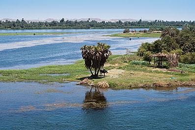 NileRiver02