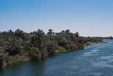 NileRiver03