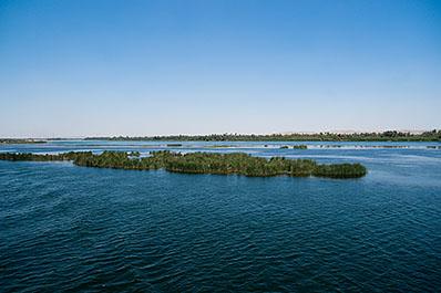 NileRiver04