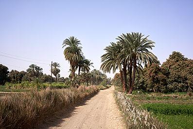NileVillages02