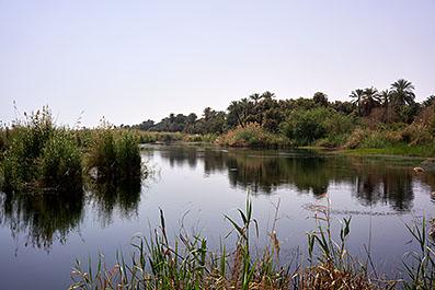 NileVillages04