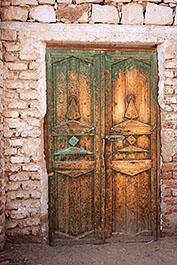 NileVillages06