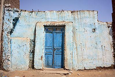 NileVillages07