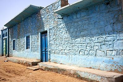 NileVillages10