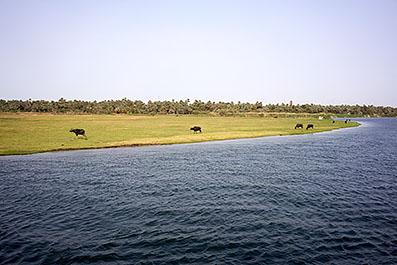 NileVillages12