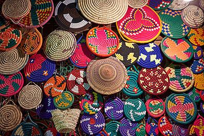 NileVillages15