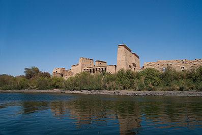 Philae01