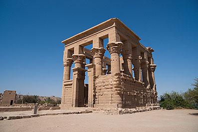 Philae02