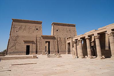 Philae04