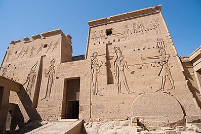 Philae05