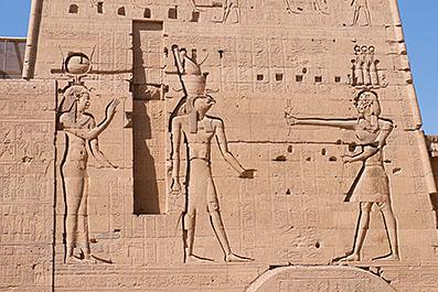 Philae07