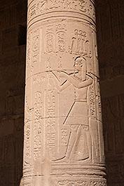 Philae08