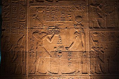 Philae09