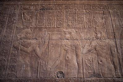 Philae10