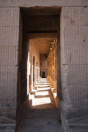 Philae11