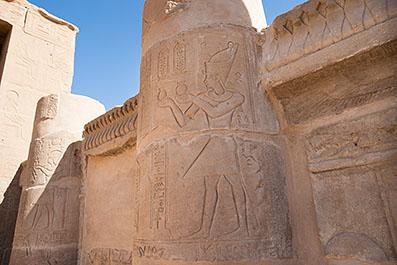 Philae12