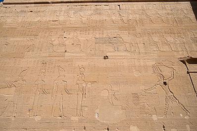 Philae14