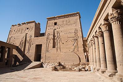 Philae15