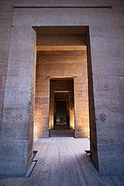 Philae16