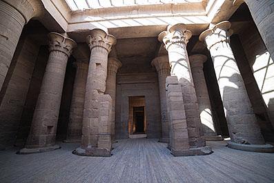 Philae17