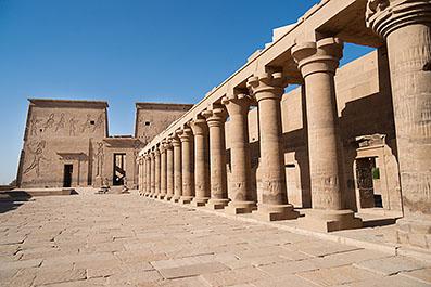 Philae18