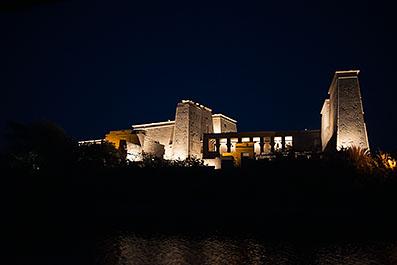 Philae19