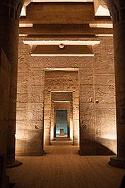 Philae20