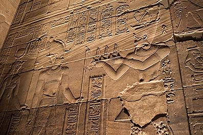 Philae21