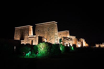 Philae22