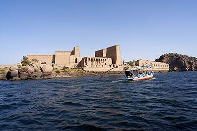 Philae31