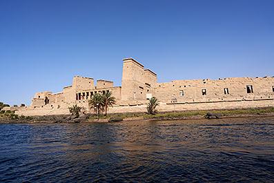 Philae32