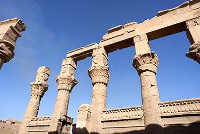 Philae33