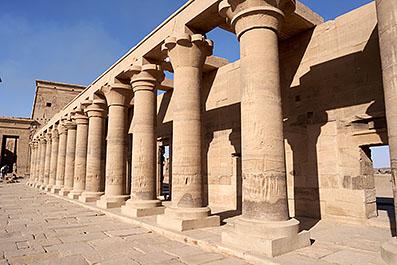 Philae34