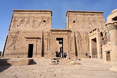 Philae35