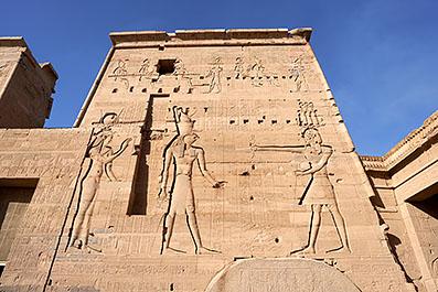 Philae36