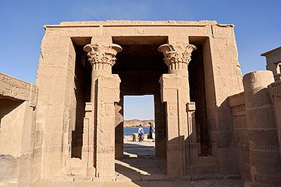 Philae37