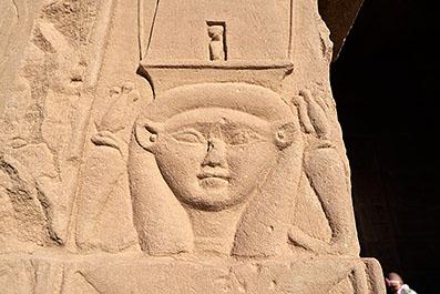 Philae38