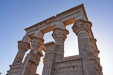 Philae39