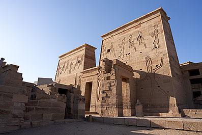 Philae40