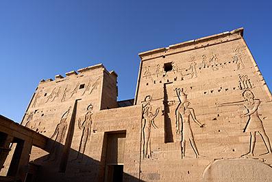 Philae42