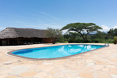 Baringo01