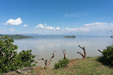Baringo02