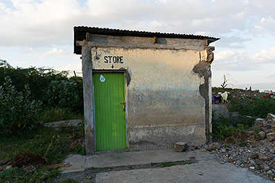 Baringo03