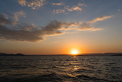 Baringo04