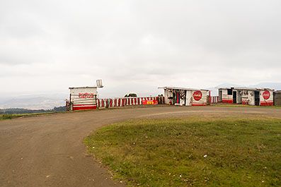OnTheRoad01