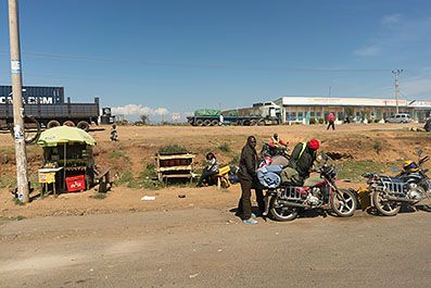OnTheRoad07