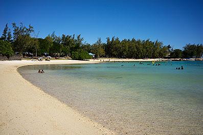 BlueBay01